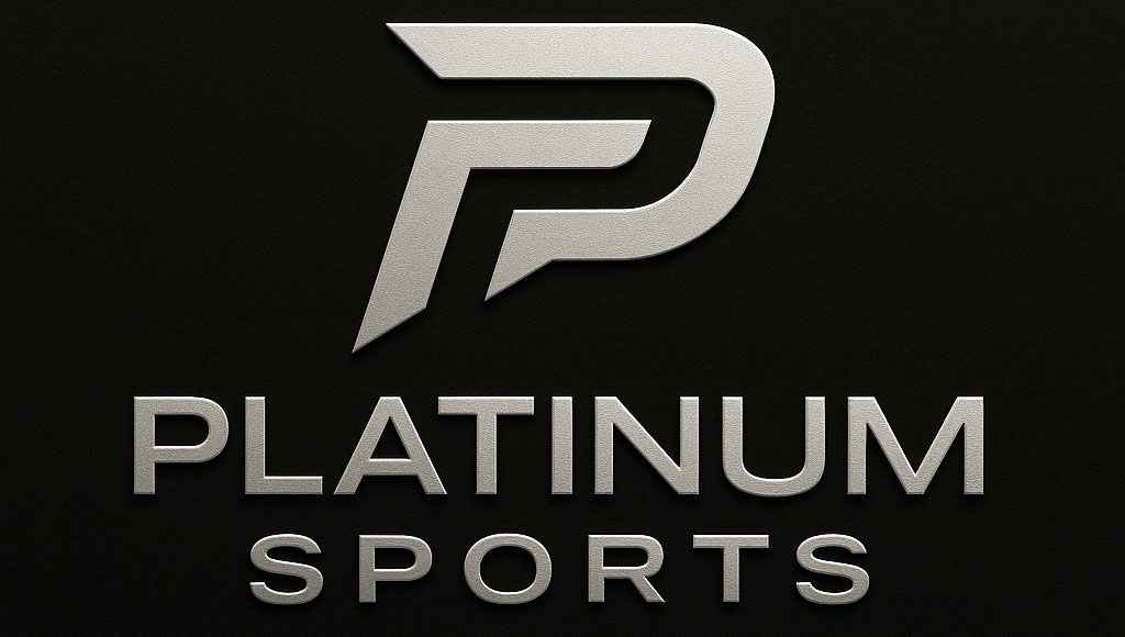 Platinum Sports Management